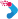 logo mini